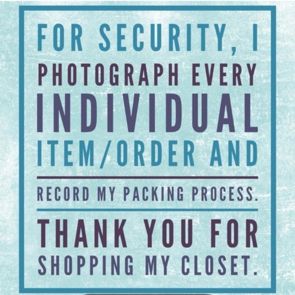 About Me for You 👑🐾🌹🌺💎🛍️🩷💖 - Picture 5 of 11